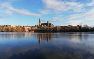 salamanca gratis lugares