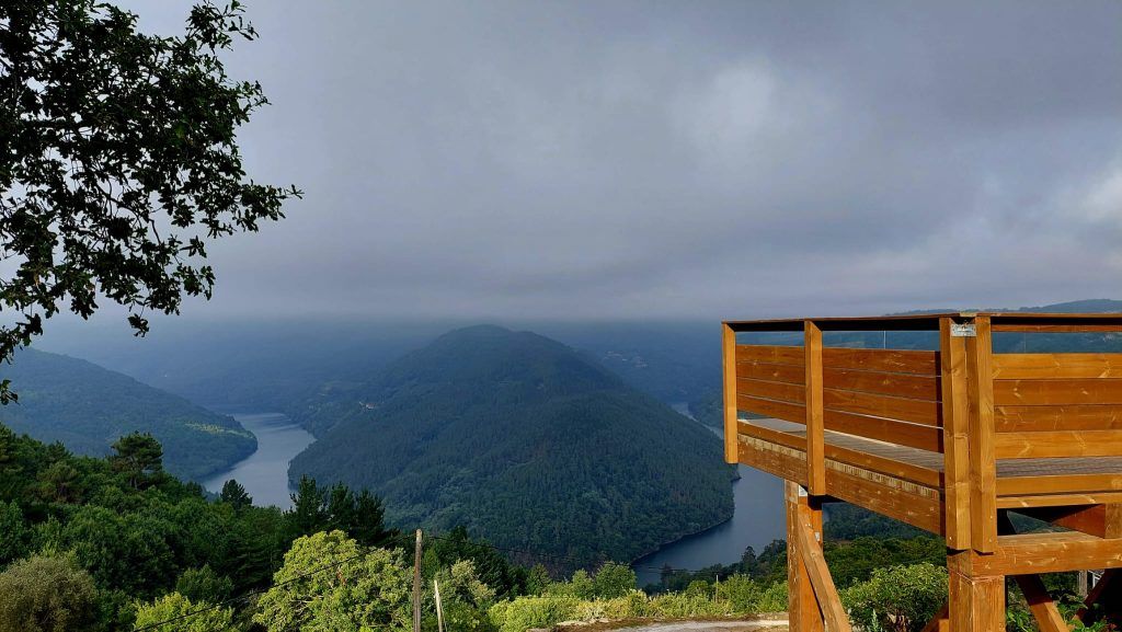 balcón mirador ribeira sacra